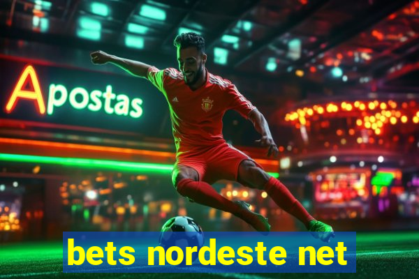 bets nordeste net